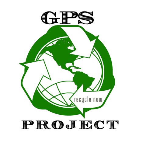 GPS Logo